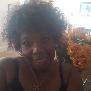 Meet your Posher, Rita